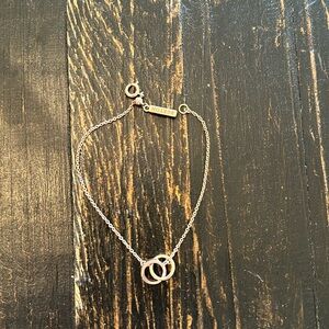 Olivia Burton Bracelet